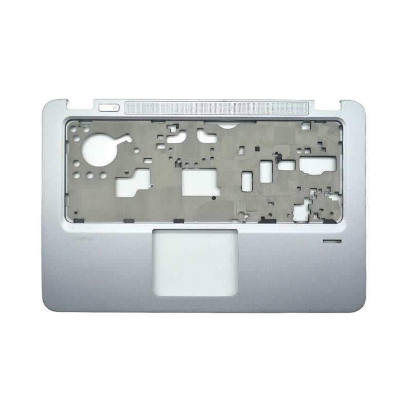 Palmrest HP 820 G3/G4