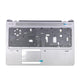 Palmrest HP 650 G2/G3