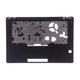 Palmrest Dell Latitude 5480/5490/5491