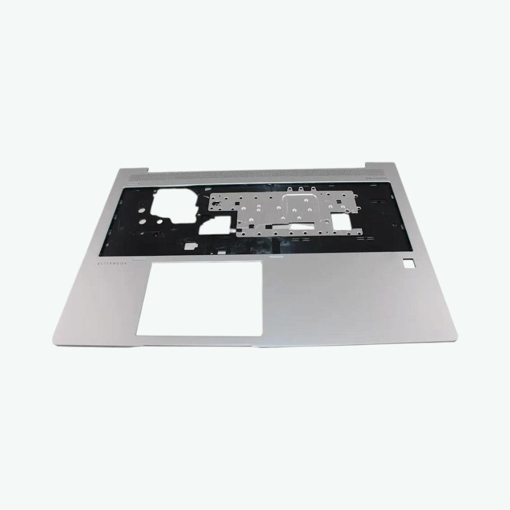 Palmrest HP 850 G6