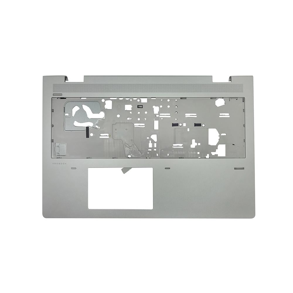 Palmrest HP 650 G4