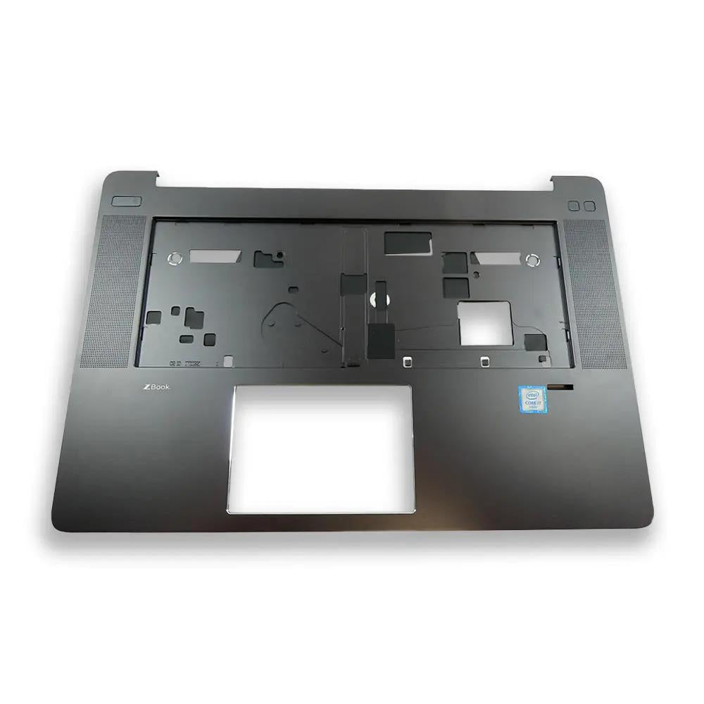 Palmrest HP Zbook Studio G3