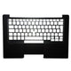 Palmrest Dell Latitude 7480 / 7490