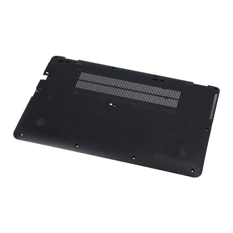 Service door HP 850 G3/G4