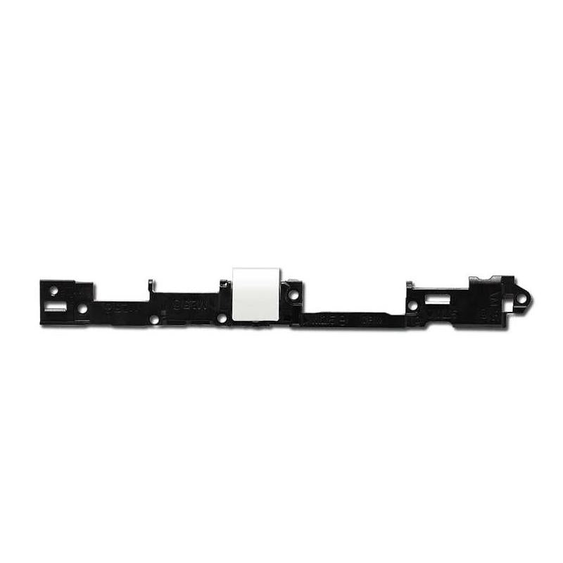 LAN Network door cover HP 840 G5/G6