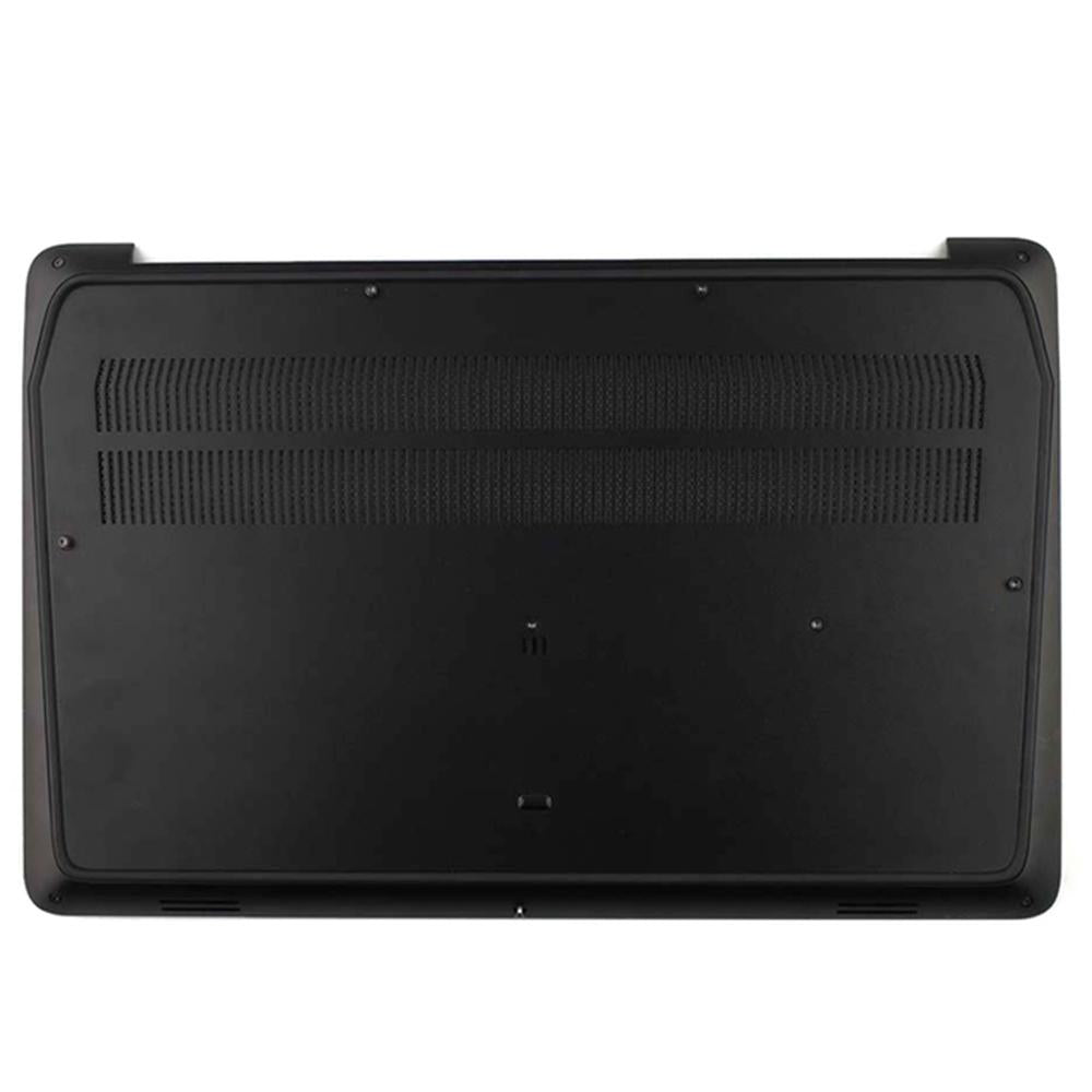 Service door HP Zbook 17 G3
