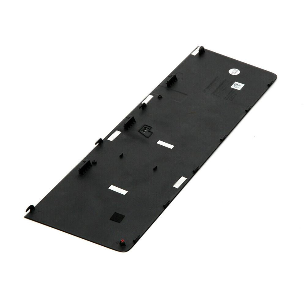 Service door HP Zbook 17 G3/G4