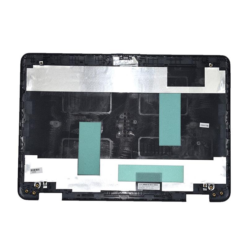 Topcover HP 640/645 G2/G3
