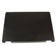 Topcover Dell Latitude E5570