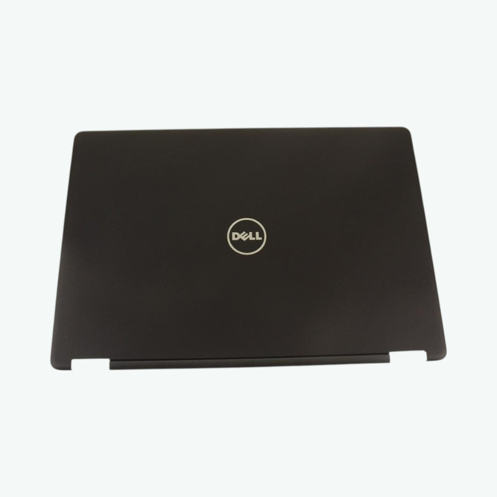 Topcover Dell Latitude 5480/5490/5491