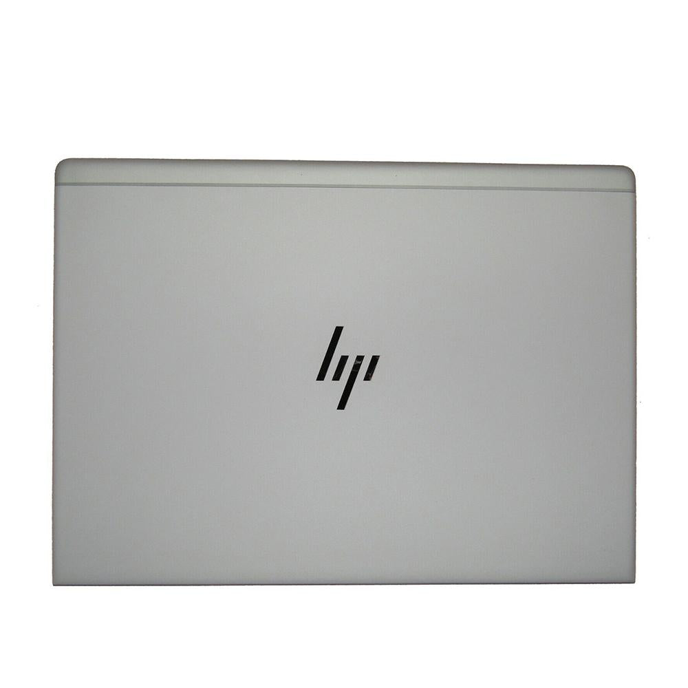 Topcover HP 830 G6 - Colored