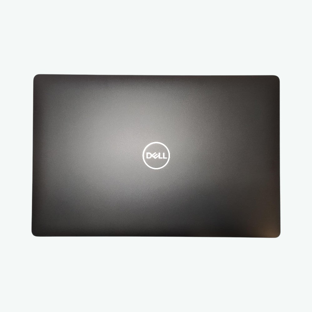 Topcover Dell Latitude 5500/5501/Precision 3541 - Colored