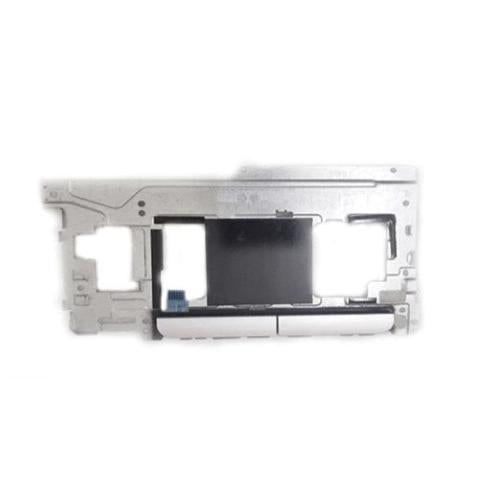 Touchpad HP 640 G2/G3/645 G2/G3