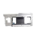 Touchpad HP 640 G2/G3/645 G2/G3
