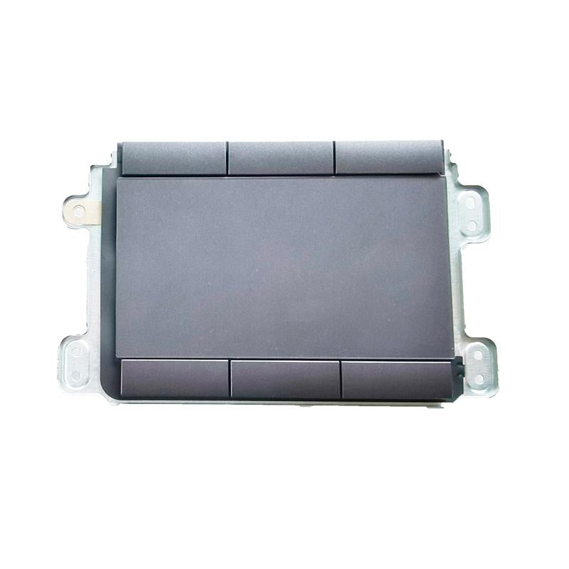 Touchpad HP Zbook 15/17 G3/G4