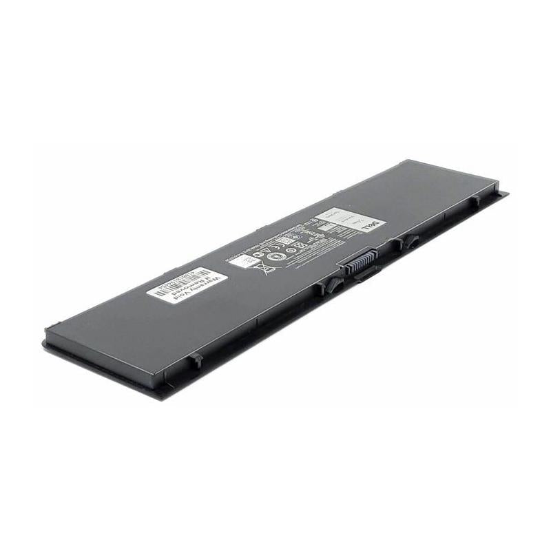 Battery Dell Latitude E7440/E7450