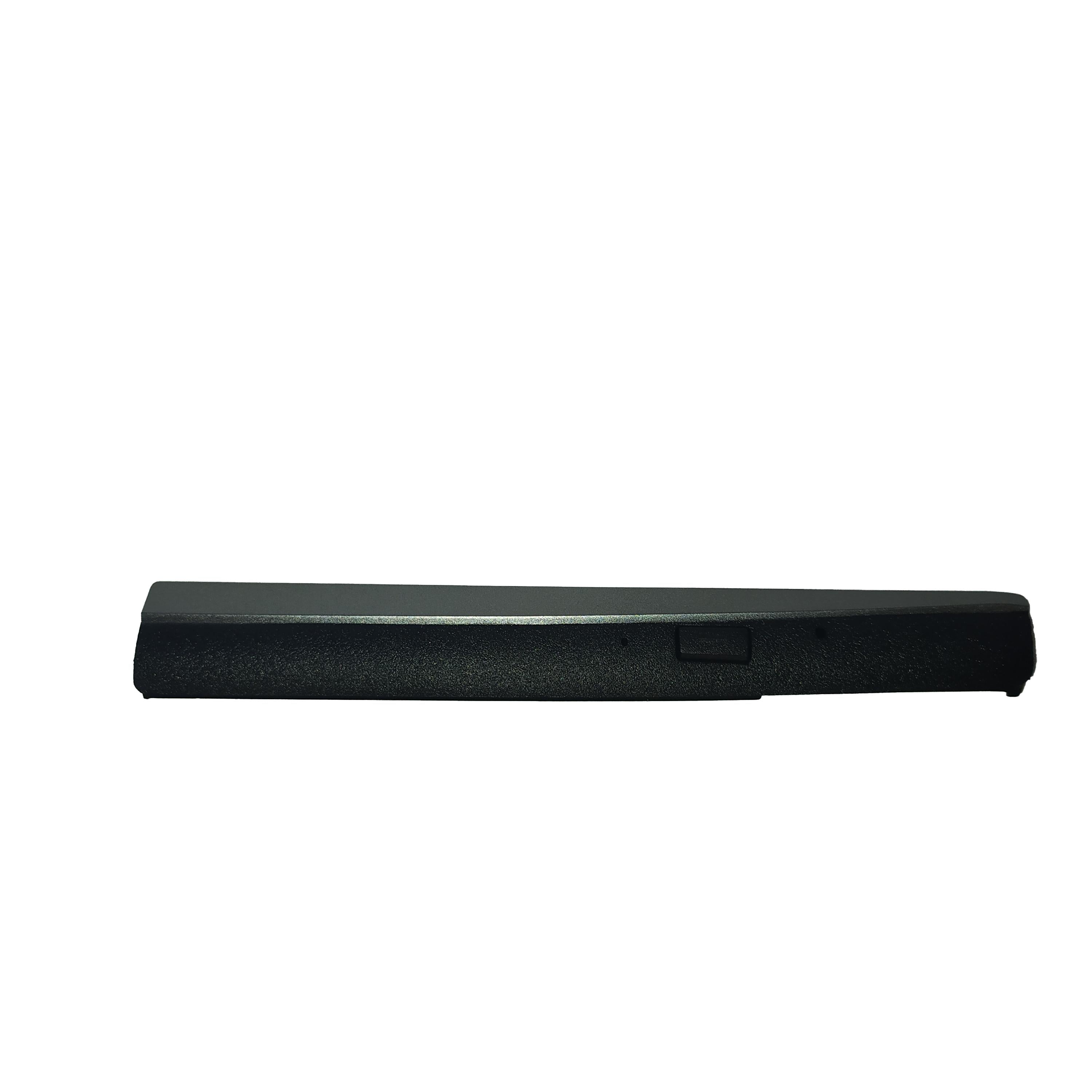 DVD Bezel HP 640 / 650  G1