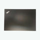 Topcover Lenovo T14s - Colored