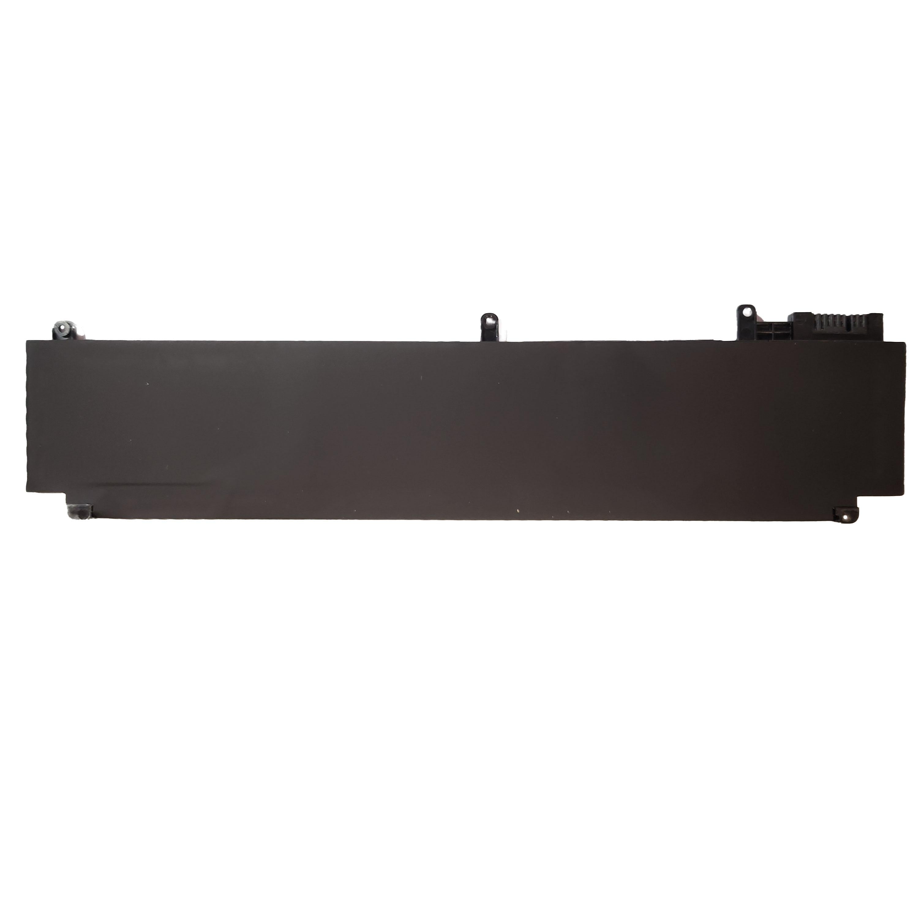 Battery Lenovo T460s/T470s - type 1