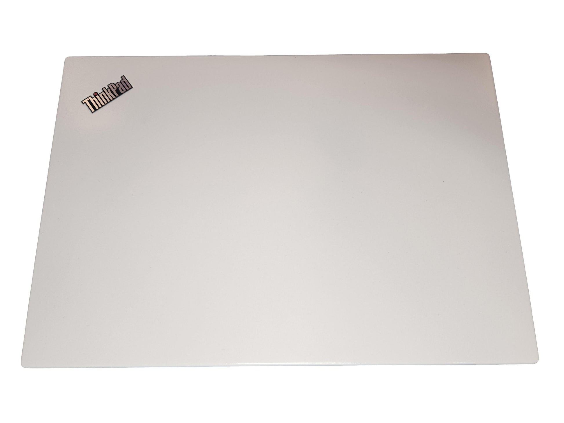 Topcover Lenovo ThinkPad T490s / T495s - Colored