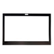 Bezel Lenovo ThinkPad X280