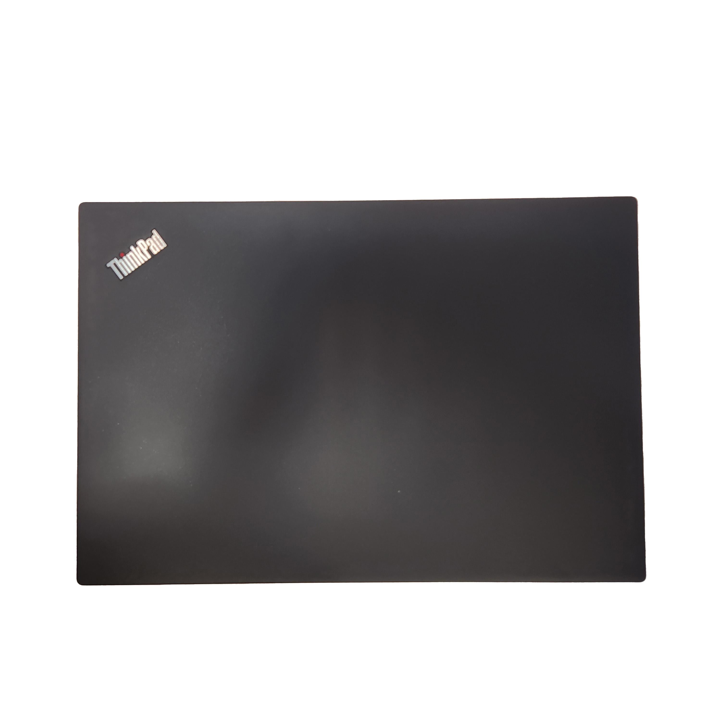 Topcover Lenovo ThinkPad L480 - Colored