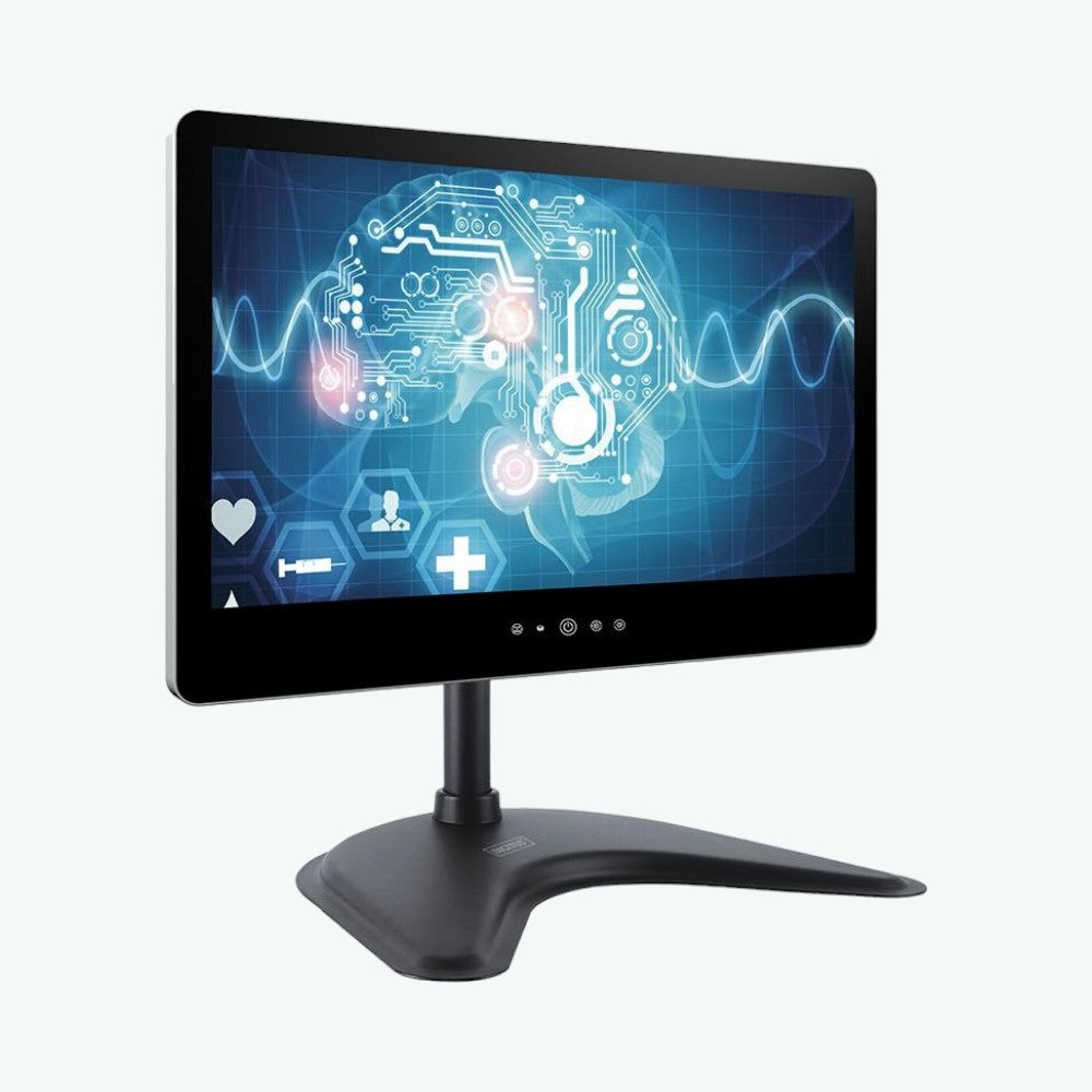 ACL OR-PC 21 Medical PC