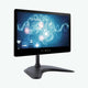 ACL OR-PC 21 Medical PC