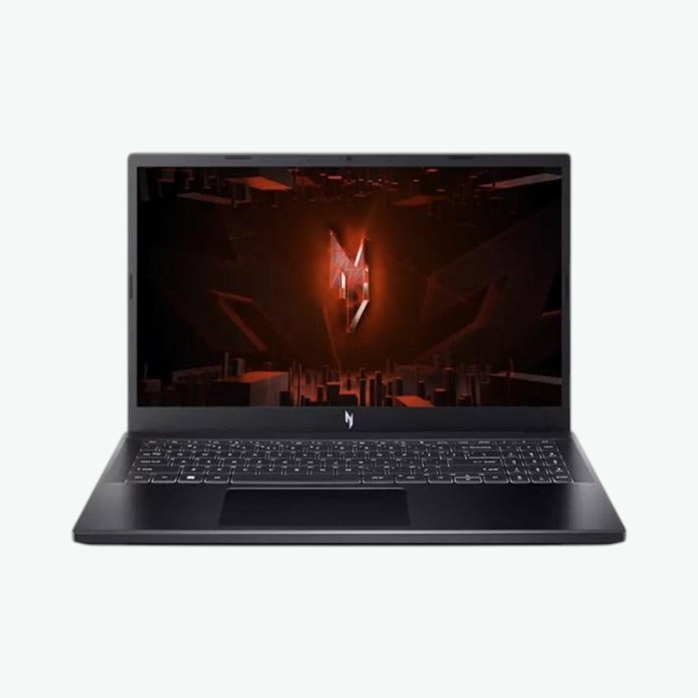 Acer Nitro V15-51