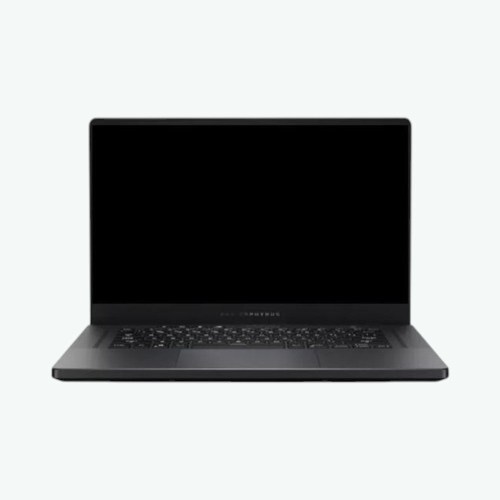 ROG Zephyrus G15 GA503QR