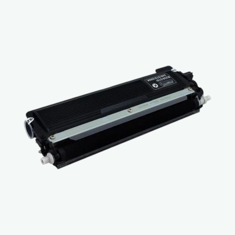Kompatibilný toner s BROTHER TN-230