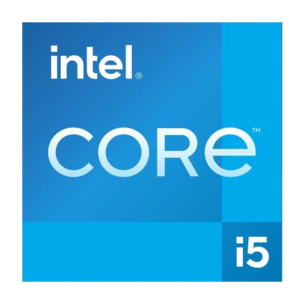 Intel Core i5 4210M (3M Cache, 2.60 GHz up to 3.20 GHz)