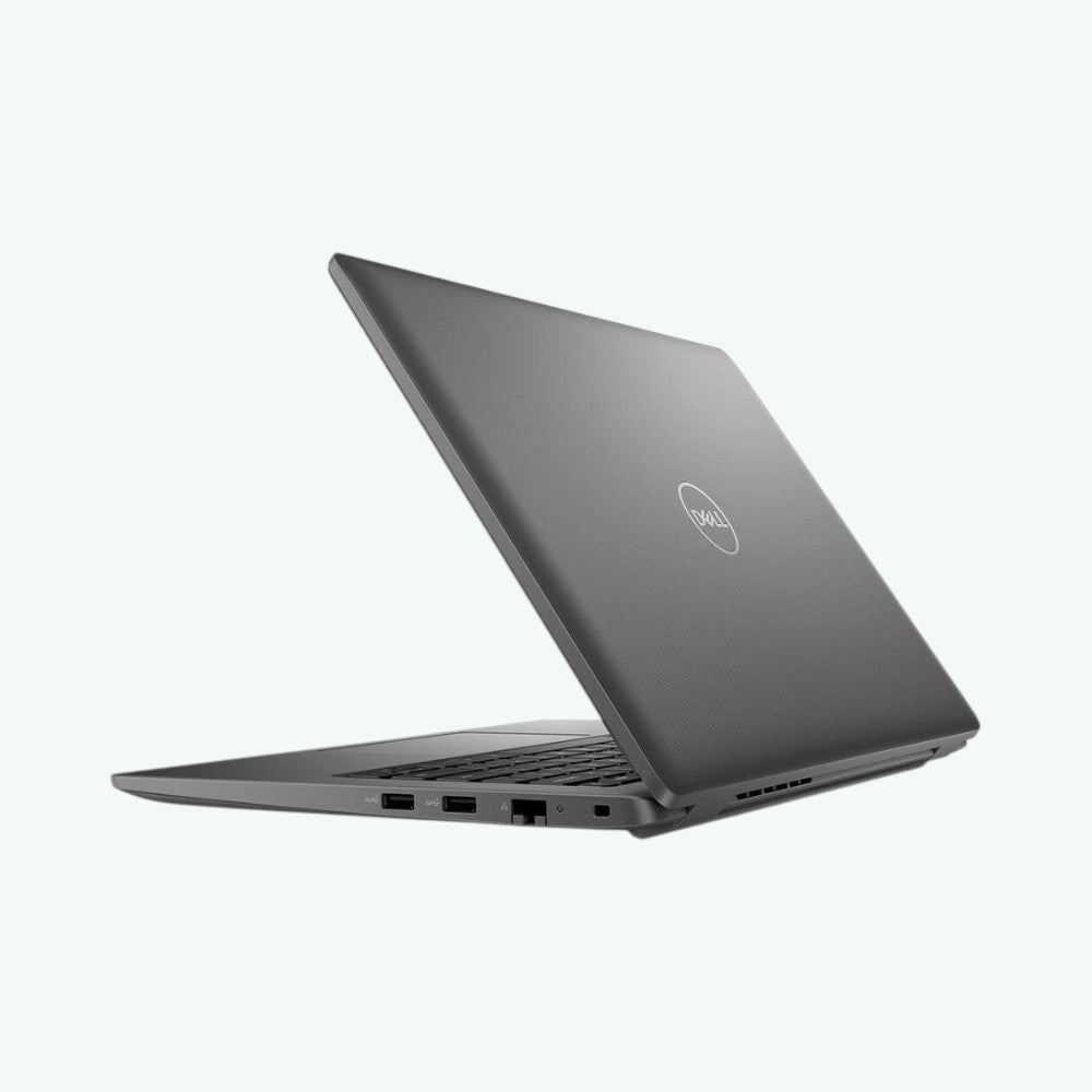 Dell Latitude 3440