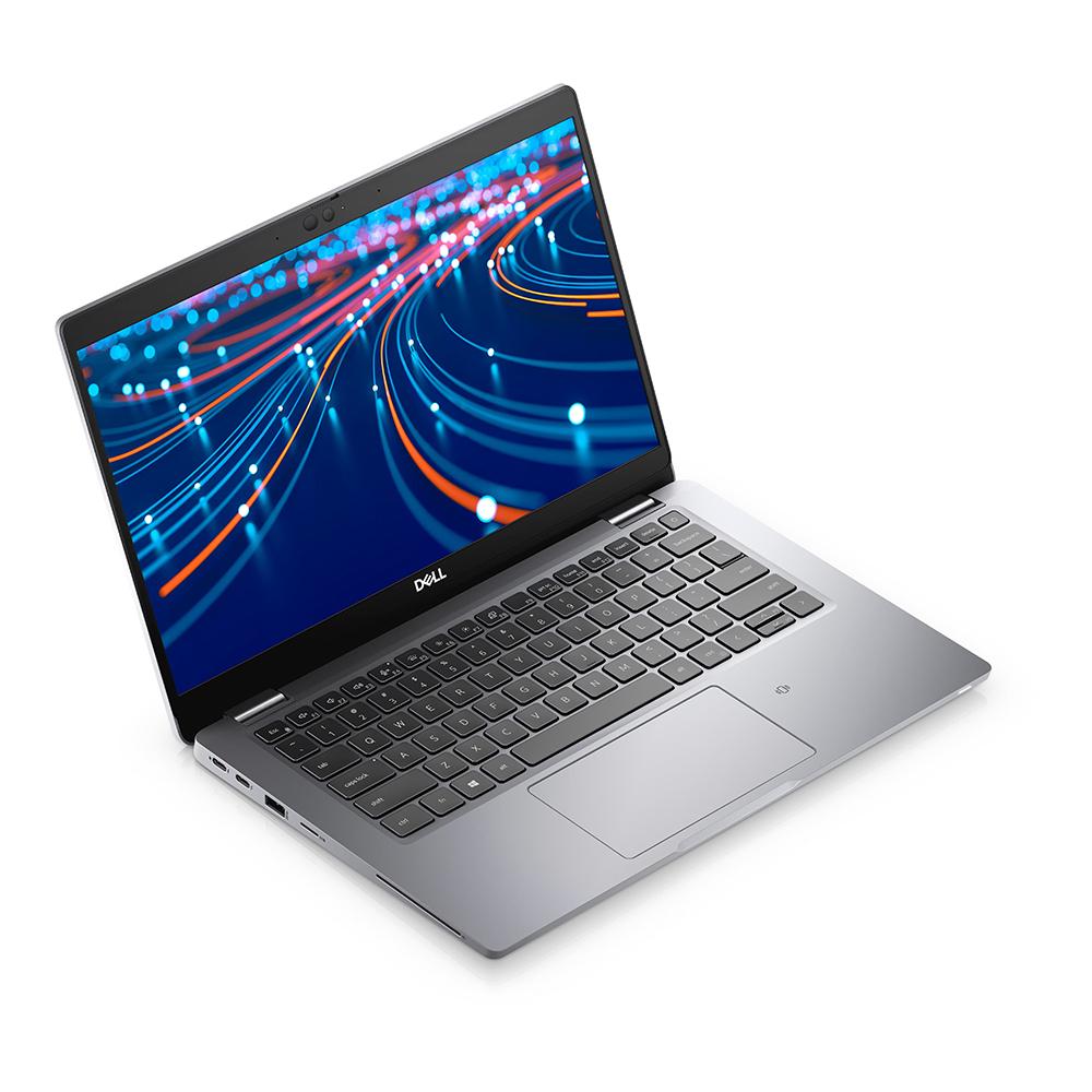 Dell Latitude 5320