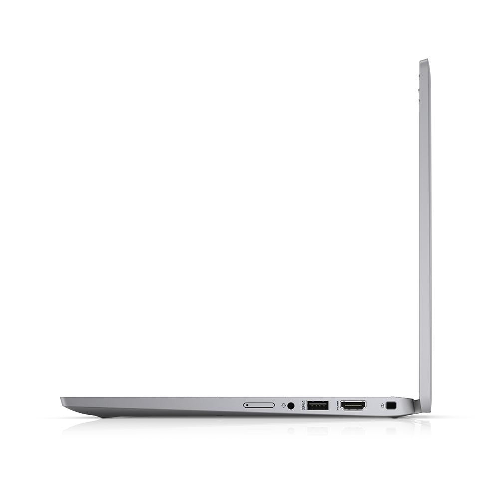 Dell Latitude 5320