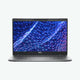 Dell Latitude 5330