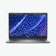 Dell Latitude 5330 2in1