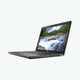 Dell Latitude 5400