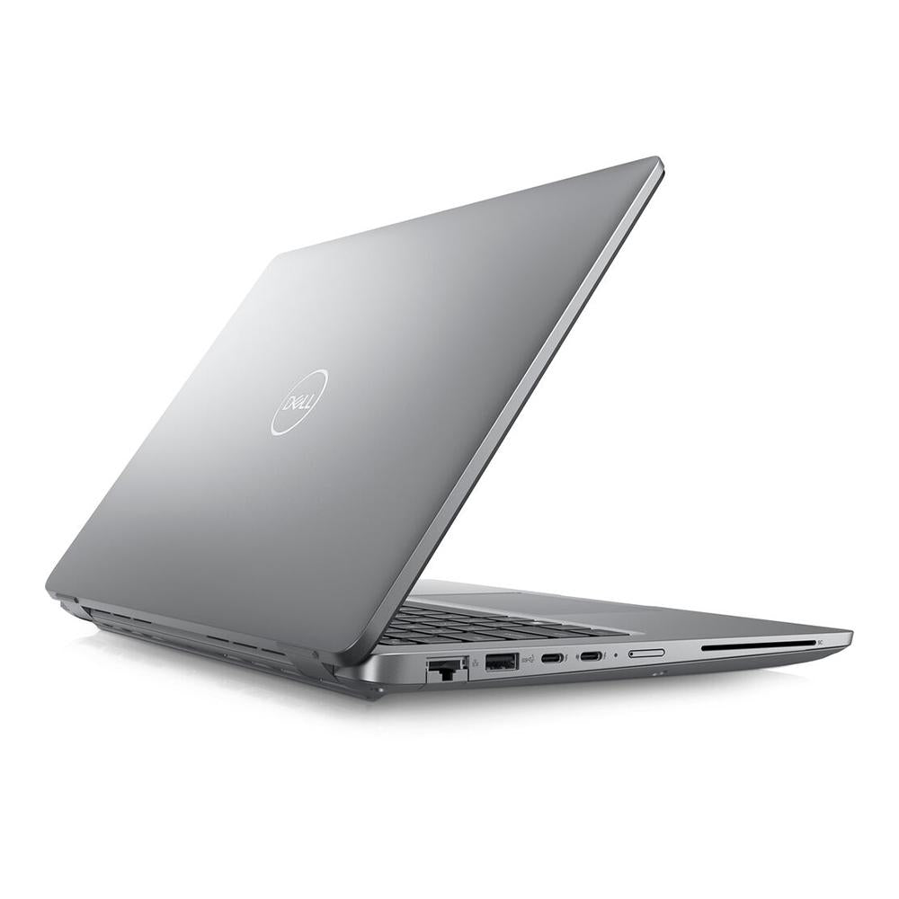 Dell Latitude 5440