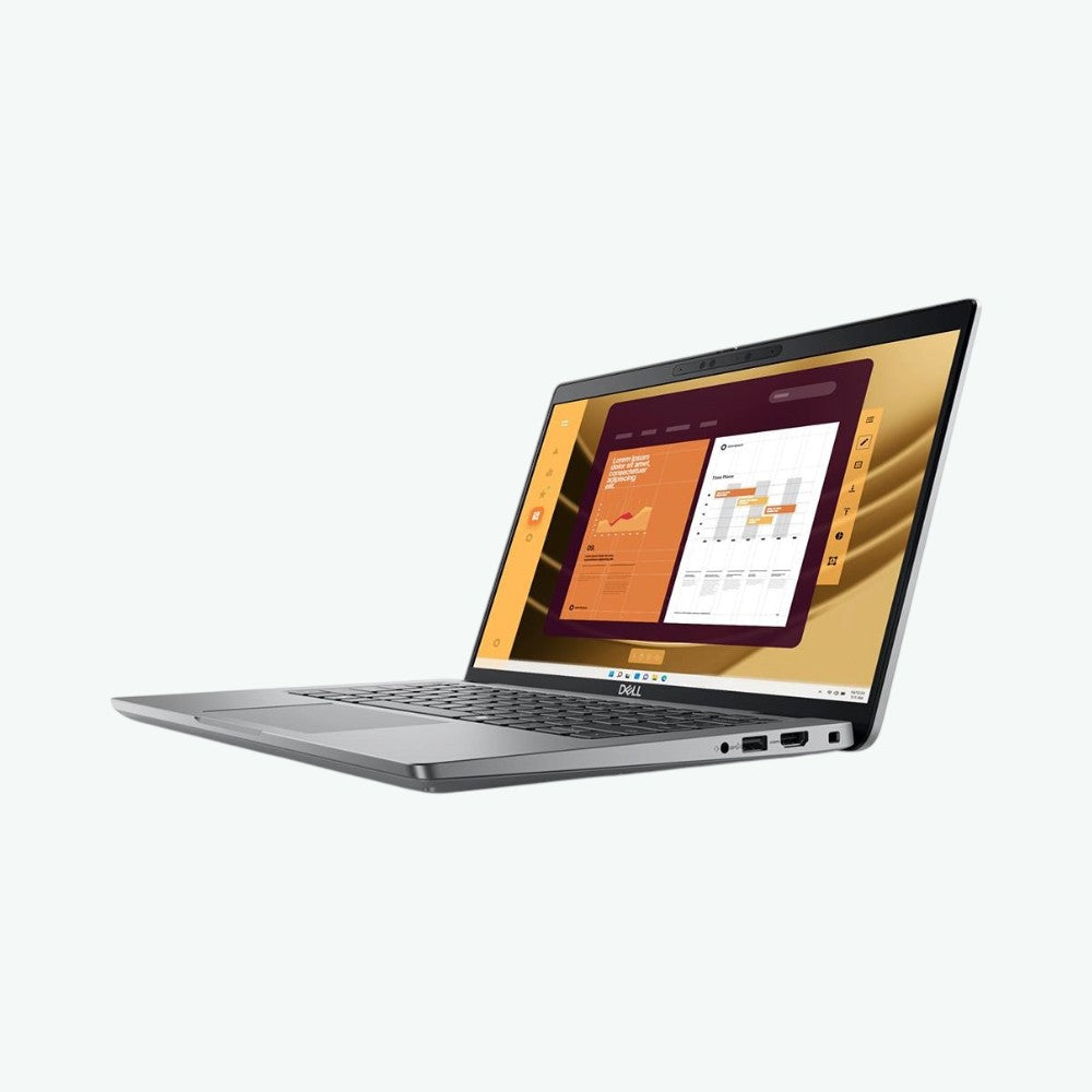 Dell Latitude 5450