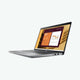 Dell Latitude 5450