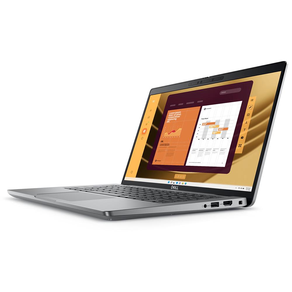 Dell Latitude 5450