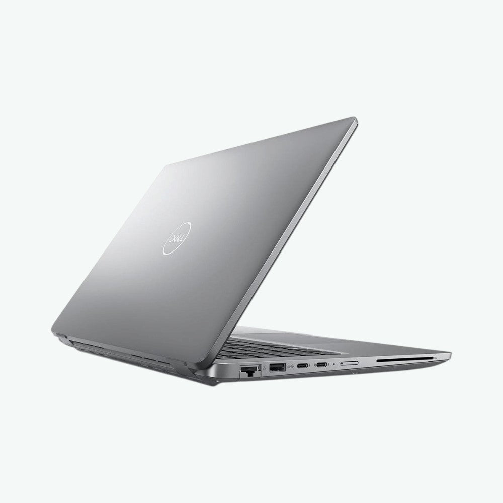 Dell Latitude 5450