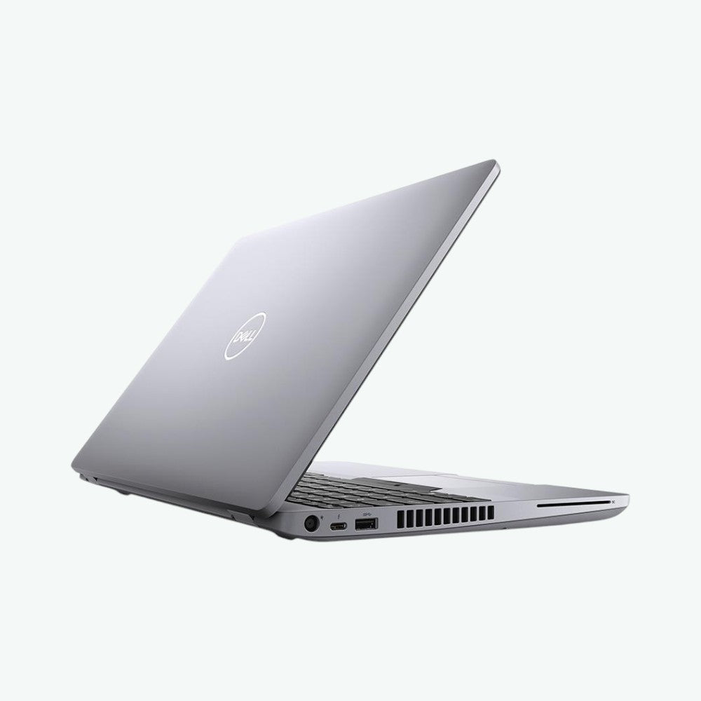 Dell Latitude 5511