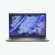 Dell Latitude 5530