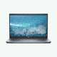 Dell Latitude 5531