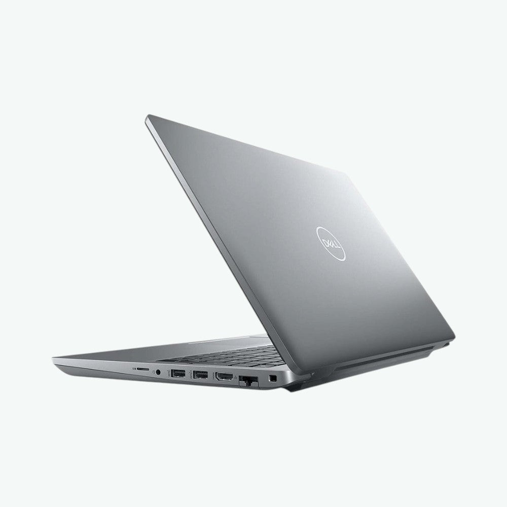 Dell Latitude 5531