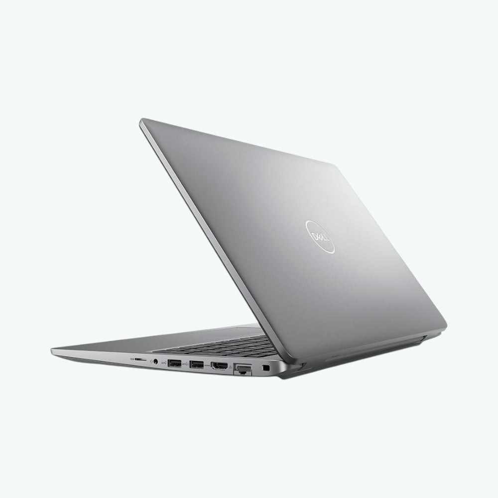 Dell Latitude 5540