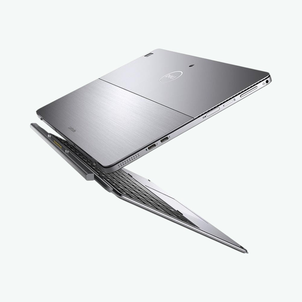 Dell Latitude 7210 2in1