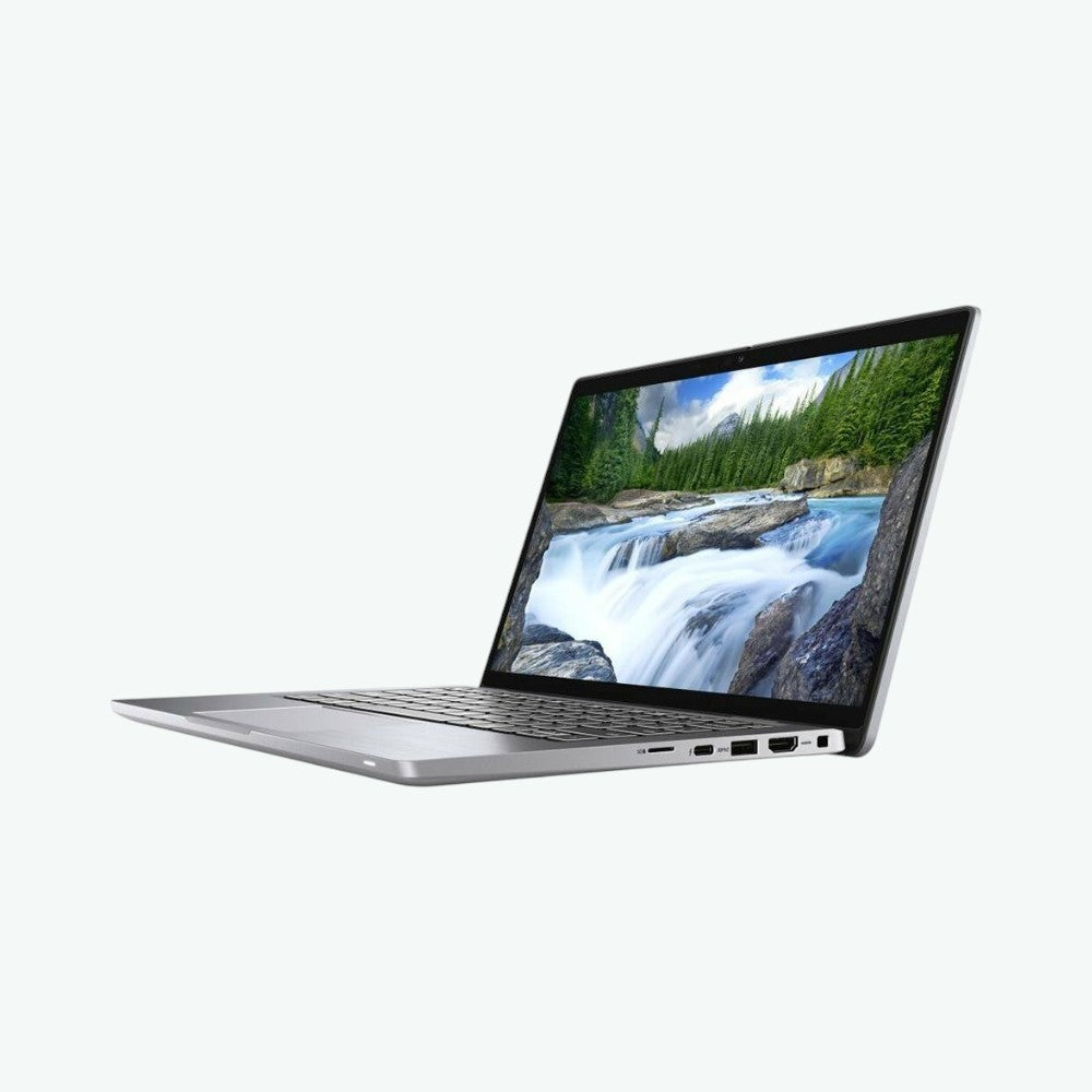Dell Latitude 7320 2in1